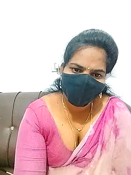 melina214 online show from February 7, 2026, 4:05 am