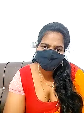 melina214 online show from February 20, 2026, 6:59 am