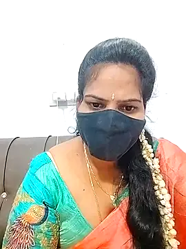 melina214 online show from March 3, 2026, 4:29 am