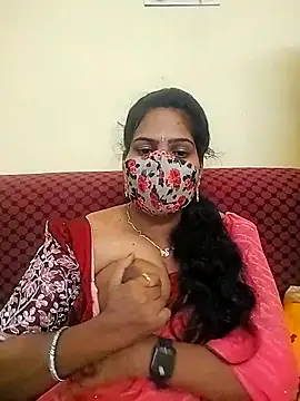 melina214 online show from March 19, 2026, 5:17 pm