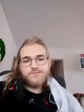 BenKingX online show from December 24, 2024, 8:33 am