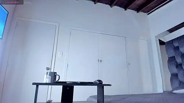 pamela-wells online show from January 17, 2025, 6:23 pm