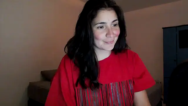 Snapshot of samantha_s69 chatting on January 26, 2025, 9:51 pm samantha s69 online show from January 26, 2025, 9:51 pm