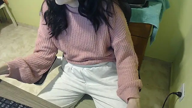 samantha s69 online show from July 4, 2026, 11:27 am