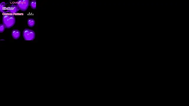 Snapshot of ElisaBoyer chatting on February 15, 2026, 12:14 pm ElisaBoyer online show from February 15, 2026, 12:14 pm