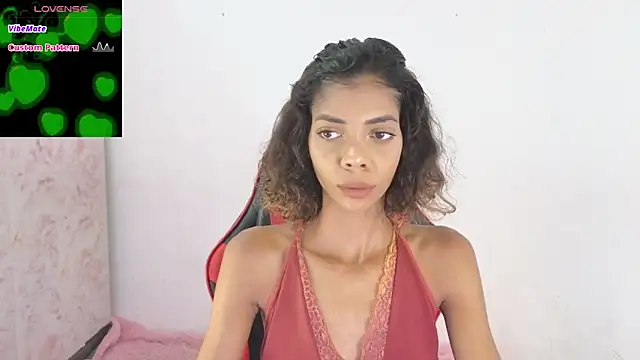 Snapshot of ElisaBoyer chatting on February 21, 2026, 11:11 am ElisaBoyer online show from February 21, 2026, 11:11 am