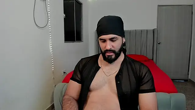 Snapshot of eda_karim chatting on December 19, 2025, 3:52 pm eda karim online show from December 19, 2025, 3:52 pm