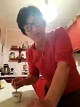 passione503 online show from January 6, 2025, 12:46 pm