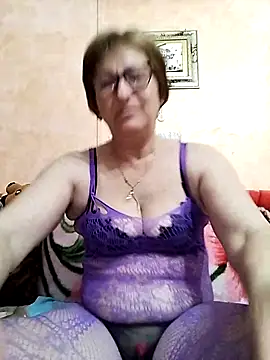 passione503 online show from March 10, 2025, 6:12 pm