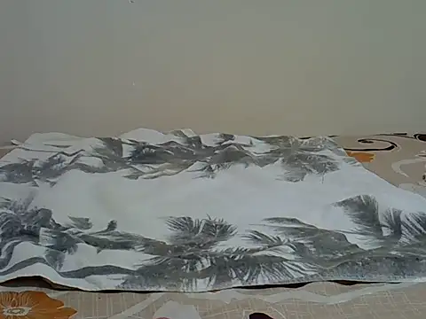 Snapshot of Sonnia_ chatting on April 26, 2026, 10:13 am Sonnia online show from April 26, 2026, 10:13 am