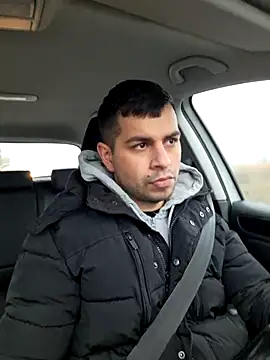 hornny1995 online show from January 22, 2025, 7:03 am