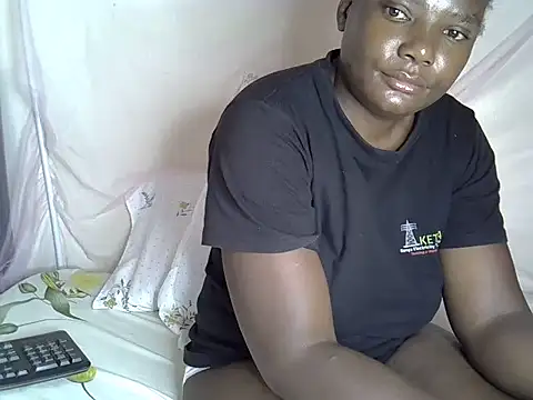 Sweetreena online show from September 16, 2025, 3:29 am