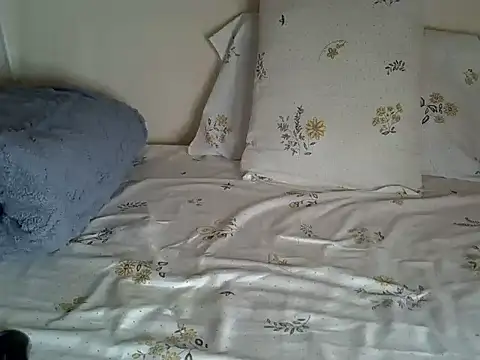 Sweetreena online show from November 13, 2025, 4:22 am