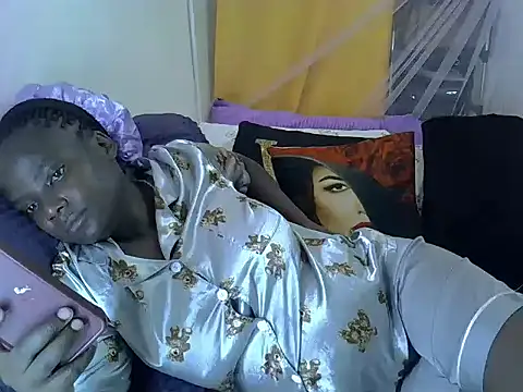 Snapshot of Sweetreena chatting on May 27, 2026, 3:31 pm Sweetreena online show from May 27, 2026, 3:31 pm