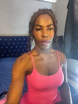 Snapshot of Richchocolatesweet_ chatting on January 22, 2025, 3:29 pm Richchocolatesweet online show from January 22, 2025, 3:29 pm