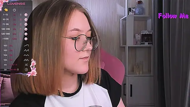 bunny bubble online show from December 28, 2024, 9:40 pm