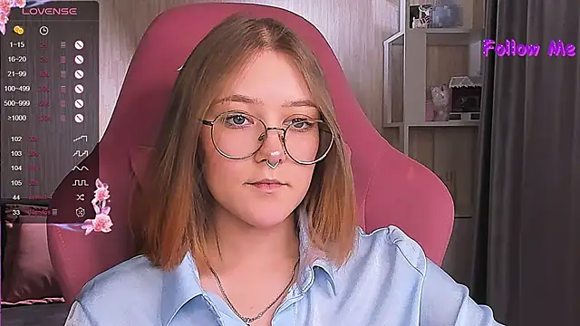 bunny bubble online show from December 30, 2024, 10:23 pm