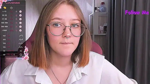 bunny bubble online show from January 5, 2025, 12:42 am