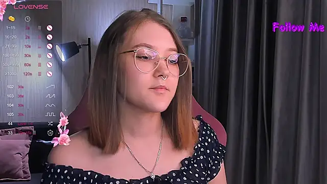 bunny bubble online show from February 26, 2025, 9:58 pm