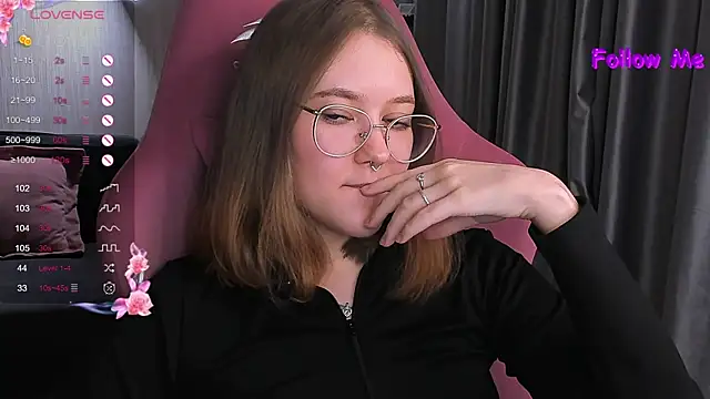 bunny bubble online show from March 3, 2025, 12:26 am