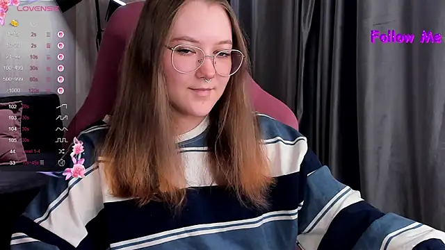 bunny bubble online show from October 6, 2025, 10:40 pm