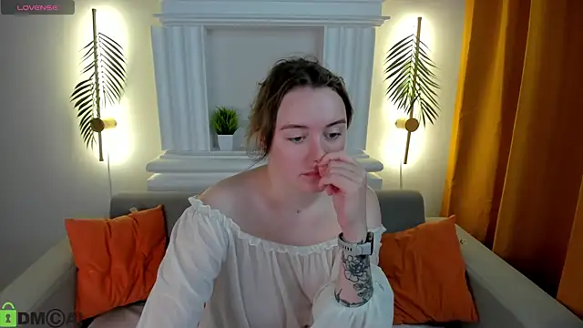 Secret goddes online show from July 25, 2026, 7:06 am