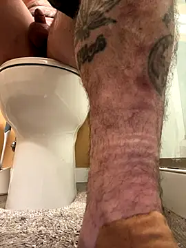 Crackkers online show from November 20, 2025, 5:51 am