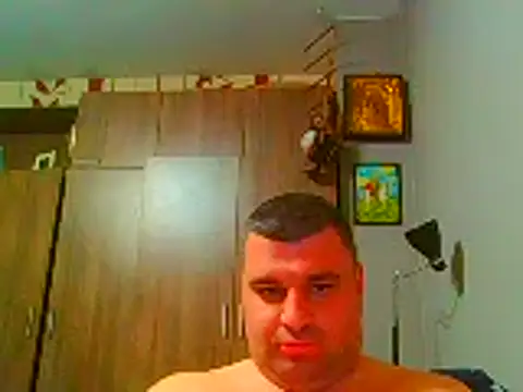 tochnia pichaga online show from March 19, 2026, 7:45 am