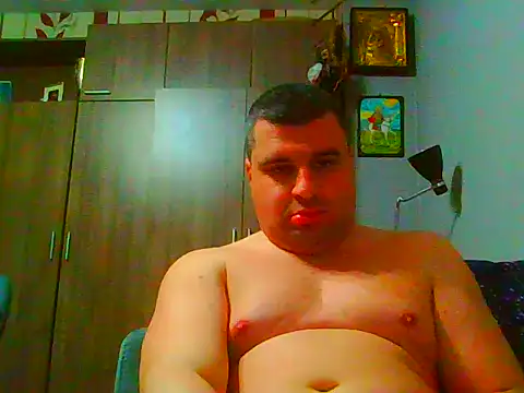 tochnia pichaga online show from March 23, 2026, 7:23 am