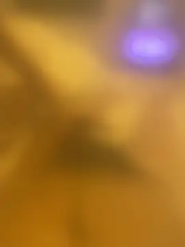 cheesecream online show from December 20, 2024, 6:24 pm