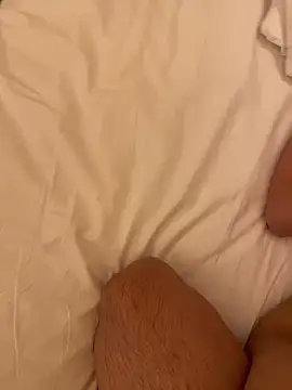 cheesecream online show from December 22, 2024, 4:06 pm