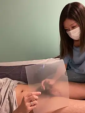 cheesecream online show from January 17, 2025, 11:59 am