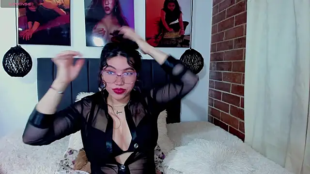 Snapshot of kyliejenner_hot chatting on May 26, 2026, 3:13 am kyliejenner hot online show from May 26, 2026, 3:13 am