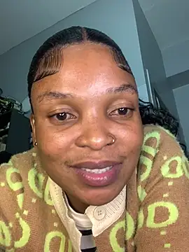 slimcateee online show from February 28, 2025, 9:23 pm