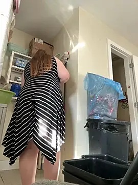 MissLolaLuxxx online show from September 21, 2025, 10:55 pm