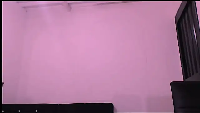 DanielaTsDom online show from March 9, 2025, 5:55 am