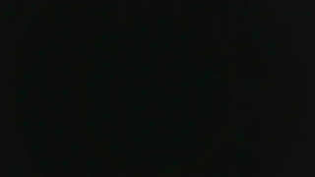 Snapshot of DanielaTsDom chatting on July 18, 2026, 2:21 pm DanielaTsDom online show from July 18, 2026, 2:21 pm