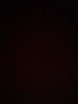 Snapshot of DanielaTsDom chatting on July 29, 2026, 7:12 pm DanielaTsDom online show from July 29, 2026, 7:12 pm