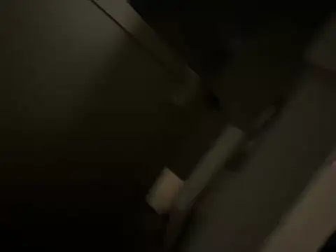 bossman-P5 online show from March 2, 2025, 2:51 am