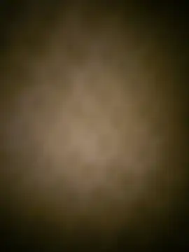 bossman-P5 online show from October 13, 2025, 6:24 am