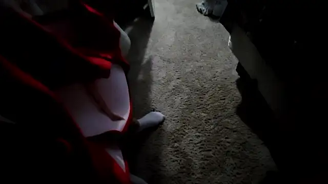 bossman-P5 online show from November 9, 2025, 12:09 am