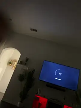 bossman-P5 online show from February 23, 2026, 10:12 am