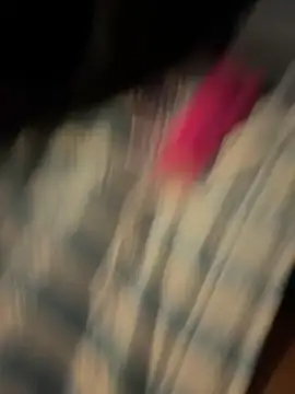 bossman-P5 online show from March 26, 2026, 9:31 pm