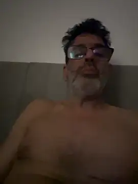 Snapshot of Jujojook chatting on October 3, 2025, 3:25 am Jujojook online show from October 3, 2025, 3:25 am