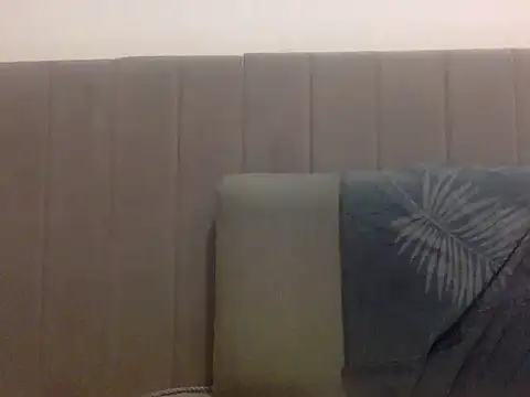 Snapshot of Jujojook chatting on November 22, 2025, 1:48 am Jujojook online show from November 22, 2025, 1:48 am