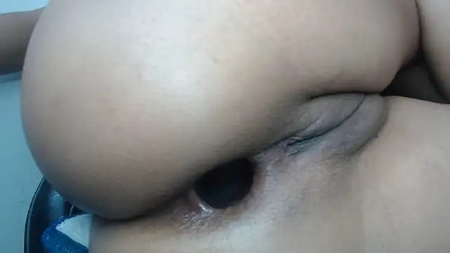 KittyKardy online show from March 13, 2025, 12:05 am