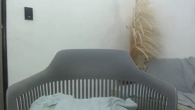 KittyKardy online show from October 30, 2025, 4:03 am