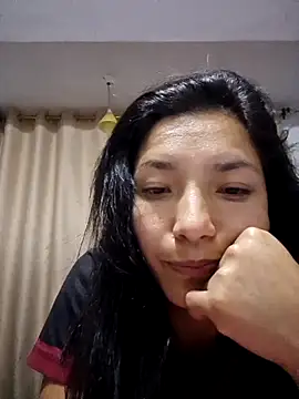 Snapshot of becky_sex chatting on July 31, 2026, 4:45 am becky sex online show from July 31, 2026, 4:45 am