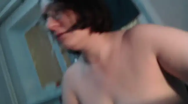 Snapshot of Nina7HotCherry chatting on December 21, 2024, 9:55 am Nina7HotCherry online show from December 21, 2024, 9:55 am