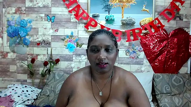 Indian tracy online show from January 27, 2025, 4:54 pm